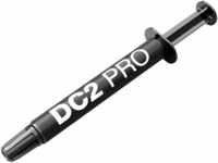 BQT BZ005 - be quiet! Thermal Grease DC2 Pro, 1g