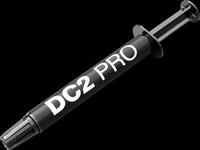 BQT BZ005 - be quiet! Thermal Grease DC2 Pro, 1g