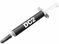 BQT BZ004 - be quiet! Thermal Grease DC2, 3g