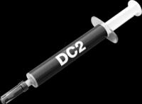 BQT BZ004 - be quiet! Thermal Grease DC2, 3g