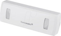 HMIP SPDR - Durchgangssensor mit Richtungserkennung