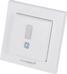 HMIP SMI55-2 - Bewegungsmelder im 55er-Rahmen, innen