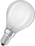 OSR 075436480 - LED-Lampe STAR RETROFIT E14, 4 W, 470 lm, 2700 K, Filament OSR 075436480 - LED-Lampe STAR RETROFIT E14, 4 W, 470 lm, 2700 K, Filament