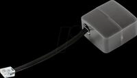 HMIP HAP1-HCP - H&ouml;rmann HAP1 HCP Adapter