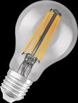 LDV4058075486126 - Smart Light, Lampe, Bluetooth, 6 W, Smart+