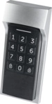 HMIP WKP - Keypad