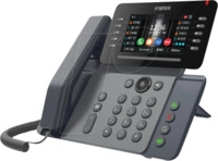 FANVIL V65 - VoIP-Business-Telefon