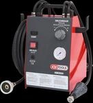 KS 160.0700 - Garage - Bremsenwartungsger&auml;t KS5, 5 Liter