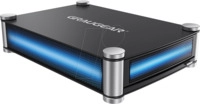 GG 18070 - Externes 5.25'' SATA Geh&auml;use, eSATA, USB 3.0