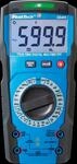 PEAKTECH 3349 - Multimeter, digital, 6000 Counts, TRMS, manuelle Bereichswahl