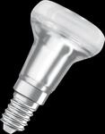 OSR 075433243 - LED-Strahler STAR E14, 1,5 W, 110 lm, 2700 K
