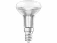OSR 075096882 - LED-Lampe STAR E14, 3,7 W, 210 lm, 2700 K, 2er-Pack
