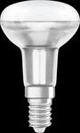 OSR 075096882 - LED-Lampe STAR E14, 3,7 W, 210 lm, 2700 K, 2er-Pack