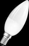 OSR 075430778 - LED-Lampe STAR+ E14, 4,5 W, 250 lm, 2700 K + RGB
