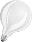 OSR 075269866 - LED-Lampe STAR RETROFIT E27, 7 W, 806 lm, 2700 K, Filament
