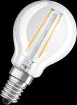 OSR 075434103 - LED-Lampe STAR E14, 2,5 W, 250 lm, 4000 K, Filament