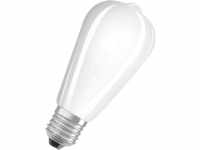OSR 075434363 - LED-Lampe STAR RETROFIT E27, 6,5 W, 730 lm, 2700 K, Filament