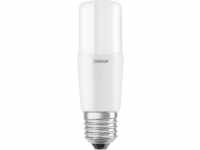 OSR 075059177 - LED-Lampe STAR STICK ICE E27, 8 W, 806 lm, 4000 K