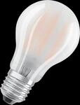 OSR 075435384 - LED-Lampe STAR E27, 7 W, 806 lm, 4000 K, Filament, 2er-Pack