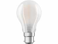 OSR 075592698 - LED-Lampe STAR RETRO B22d, 6,5 W, 806 lm, 4000 K