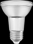 OSR 075433120 - LED-Strahler SUPERSTAR E27, 5 W, 345 lm, 2700 K, dimmbar, Ra90
