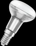OSR 075125940 - LED-Strahler SUPERSTAR E14, 5,9 W, 345 lm, 2700 K, dimmbar, Ra90