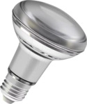 OSR 075433328 - LED-Strahler SUPERSTAR E27, 4,9 W, 345 lm, 2700 K, dimmbar, Ra90