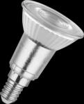 OSR 075433168 - LED-Strahler STAR E14, 4,5 W, 350 lm, 2700 K