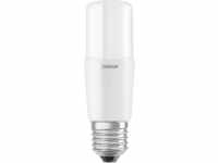 OSR 075059191 - LED-Lampe STAR STICK ICE E27, 10 W, 1050 lm, 2700 K