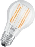 OSR 075434967 - LED-Lampe SUPERSTAR E27, 9 W, 1055 lm, 4000 K, Filament, dimmbar OSR 075434967 - LED-Lampe SUPERSTAR E27, 9 W, 1055 lm, 4000 K, Filament, dimmbar