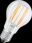 OSR 075124707 - LED-Lampe STAR E27, 11 W, 1521 lm, 2700 K, Filament