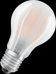 OSR 075452329 - LED-Lampe STAR E27, 11 W, 1521 lm, 4000 K, Filament, 2er-Pack