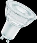 OSR 075433366 - LED-Strahler STAR+ GLOWdim GU10, 4,6 W, 350 lm, 1800 + 2700 K