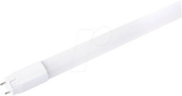 VT-21675 - LED-R&ouml;hre T8, 24 W, 3000 lm, 6500 K, 1500 mm, SAMSUNG Chip
