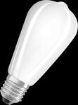 OSR 075434387 - LED-Lampe STAR RETROFIT E27, 4,5 W, 470 lm, 2700 K, Filament