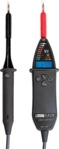 CHAU P01191773A - Spannungspr&uuml;fer C.A 773 mit IP2X-Pr&uuml;fspitzen