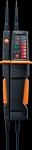 TESTO 0590 7501 - Spannungspr&uuml;fer testo 750-1, 12 - 690 V AC/DC, LED-Anzeige