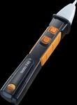 TESTO 0590 7450 - Spannungspr&uuml;fer testo 745, 12 - 1000 V AC