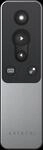ST-BTPR1M - Satechi R1 Bluetooth Presenter, grau