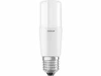 OSR 075059214 - LED-Lampe STAR STICK ICE E27, 10 W, 1050 lm, 4000 K