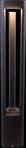 HEIT 35829 - LED Standleuchte MARYLAND, 80 cm