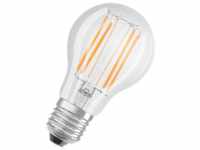 OSR 075112360 - LED-Lampe STAR E27, 8 W, 1055 lm, 2700 K, Filament