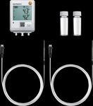 TESTO 0572 2103 - testo Saveris 2 - Set