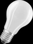 OSR 075434707 - LED-Lampe E27, 12 W, 1521 lm, 4000 K, Filament, dimmbar