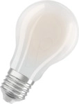 OSR 854009594 - LED-Lampe E27, 4 W, 840 lm, 3000 K, Filament