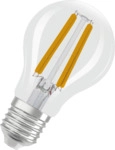 OSR 854009617 - LED-Lampe E27, 5 W, 1055 lm, 3000 K, Filament