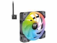 TT 35595 - Thermaltake SWAFAN EX12 RGB, 120 mm, 3er-Pack