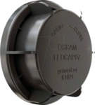 OSR LEDCAP07 - Kappe - Night Breaker LED Kappe 7, 2er Pack