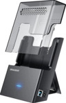 GG 18062 - Dockingstation f&uuml;r 2,5'' & 3,5'' SATA HDD/SSD, USB 3.0