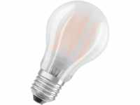 OSR 075435308 - LED-Lampe STAR E27, 8 W, 1055 lm, 4000 K, Filament, 2er-Pack